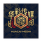 新葡京